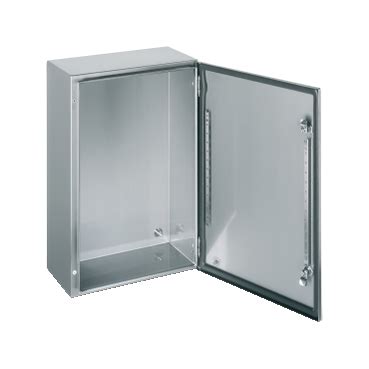 electrical main enclosure cabinet|schneider electric enclosures catalogue pdf.